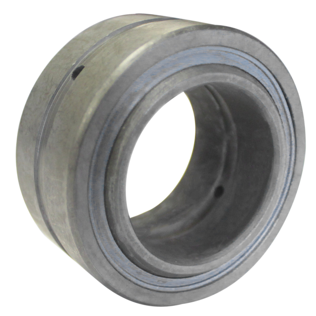 QA1 Suspension Bearing GEZ50ES2RS