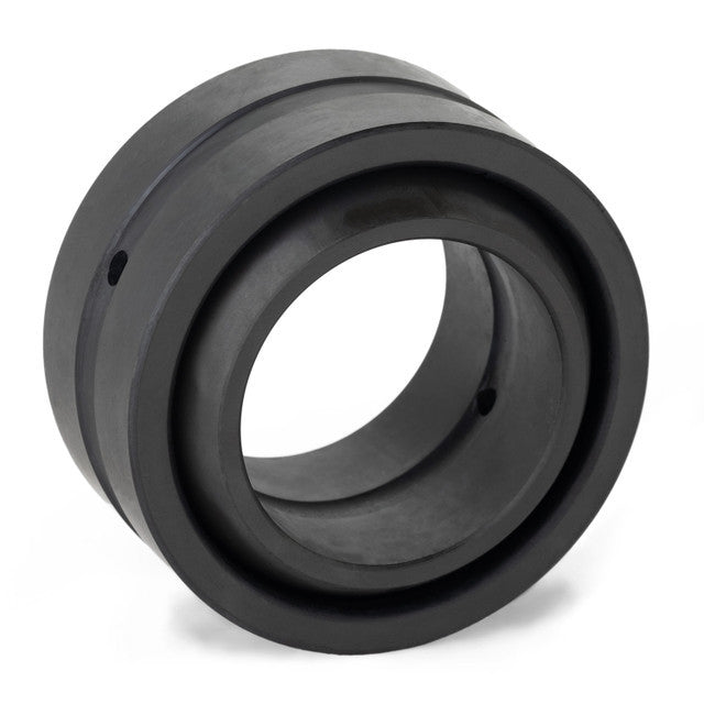 QA1 Suspension Bearing GE55ES
