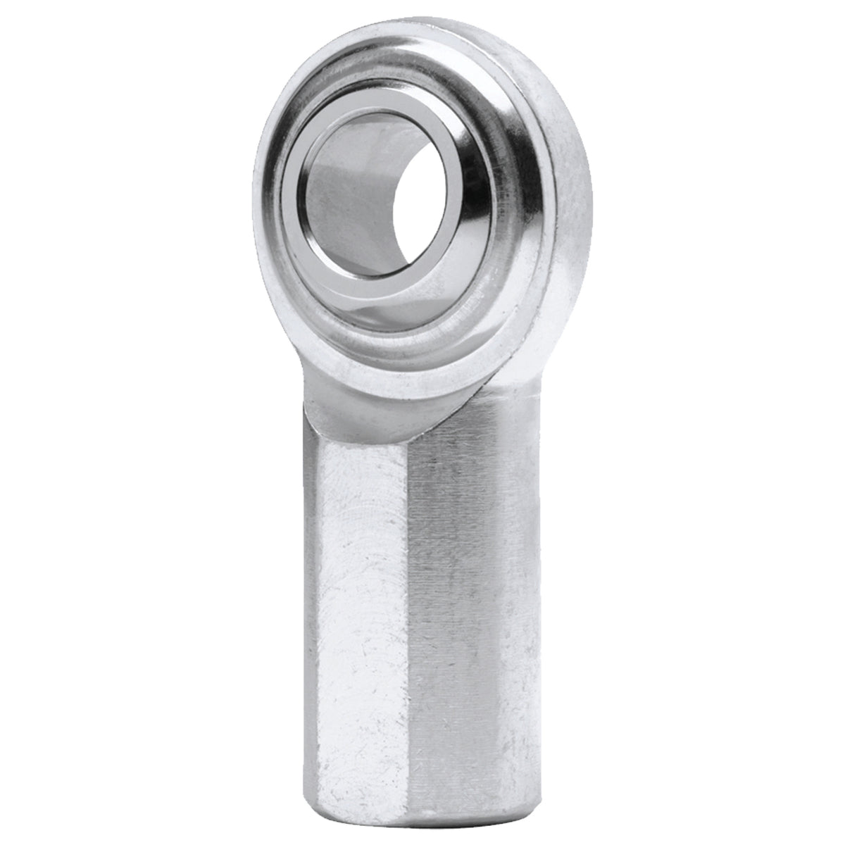 QA1 Suspension Rod End Bearing MGFR8T