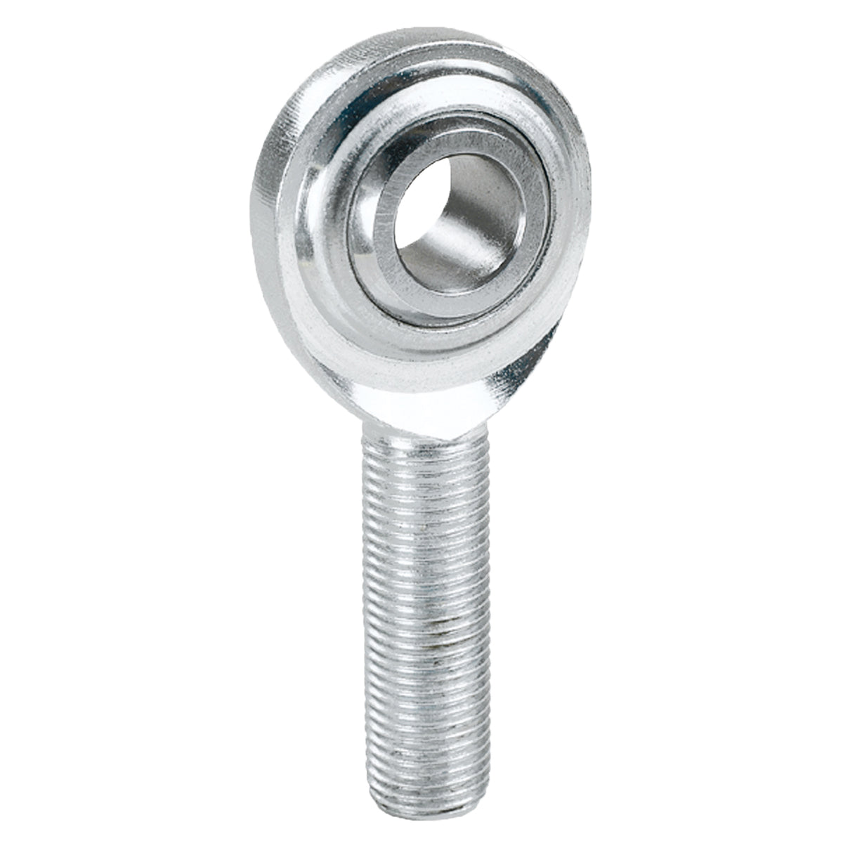 QA1 Suspension Rod End Bearing GML3T