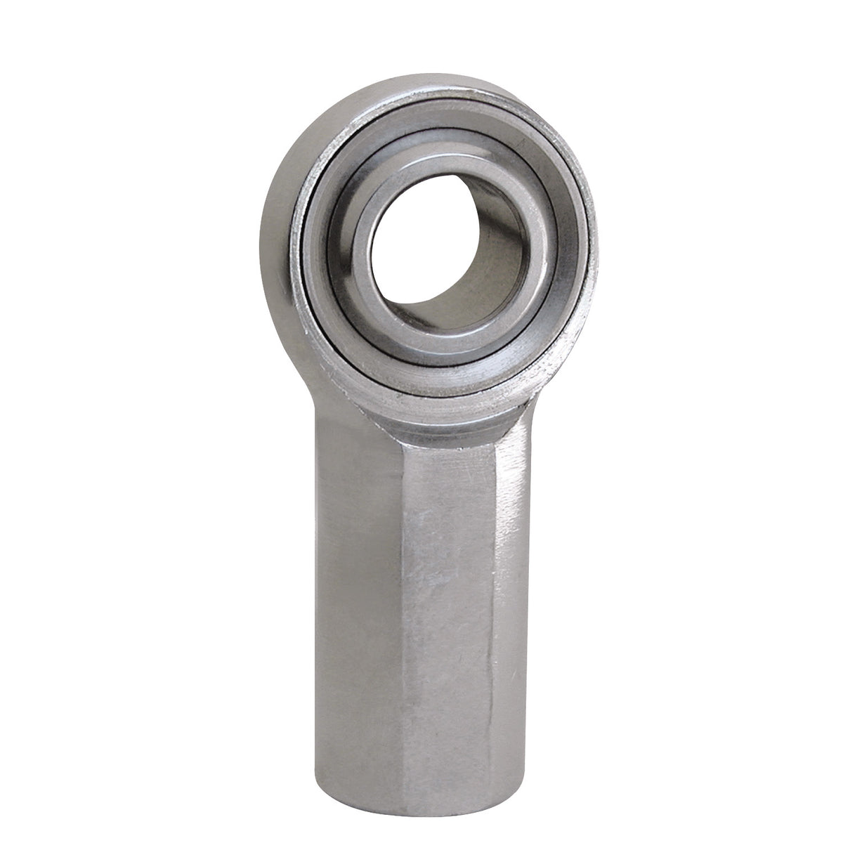 QA1 Suspension Rod End Bearing KFR4