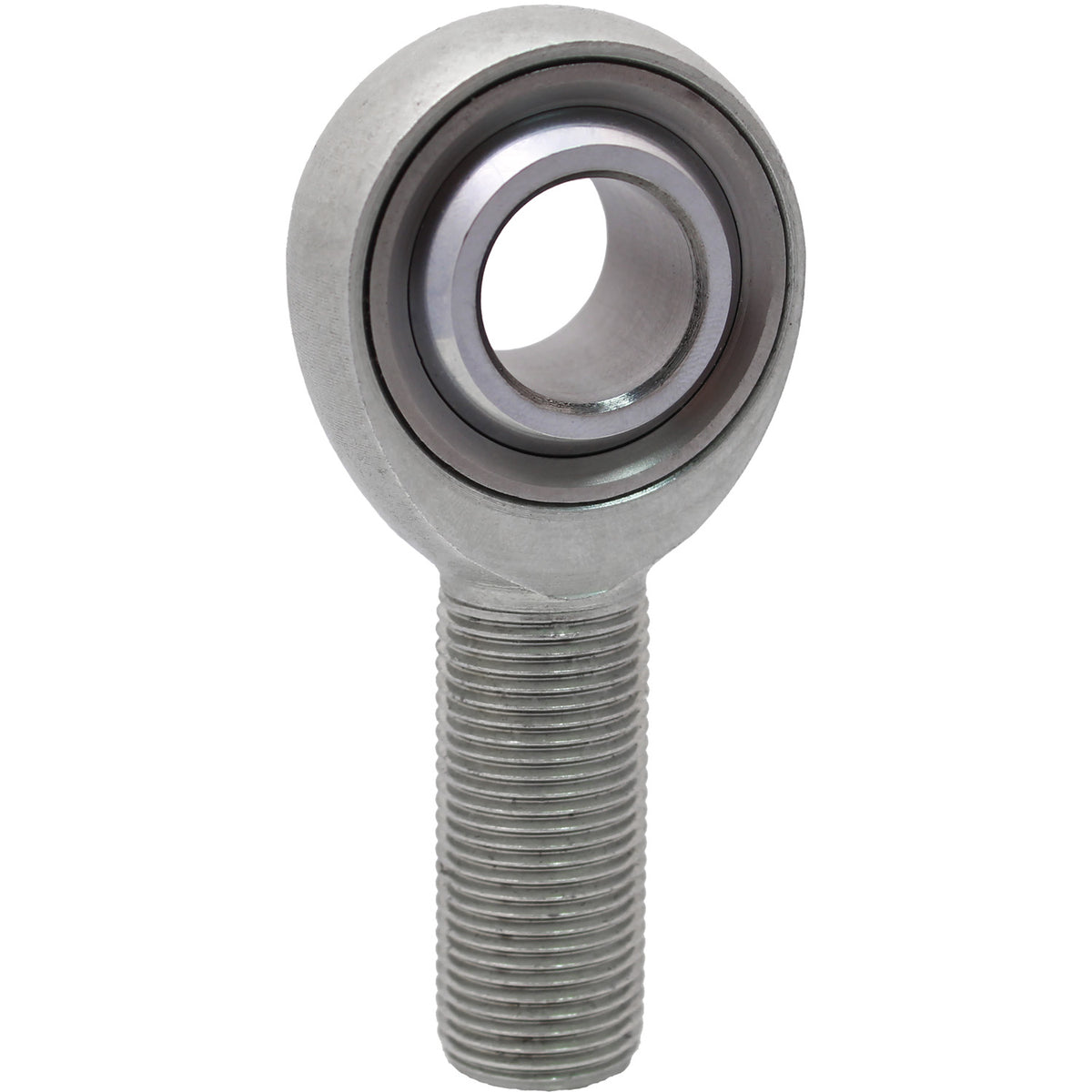 QA1 Suspension Rod End Bearing MHMR8T