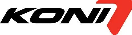 Koni - Spherical Bearing- Racing
