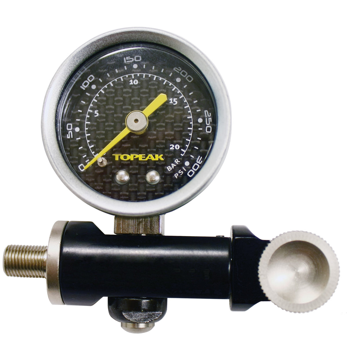 QA1 Shock Damper Adjustment Tool 7791-147