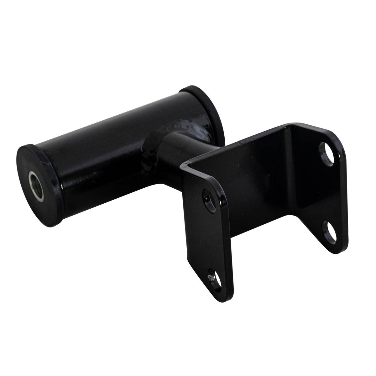 QA1 Engine Mount Bracket 7740-334