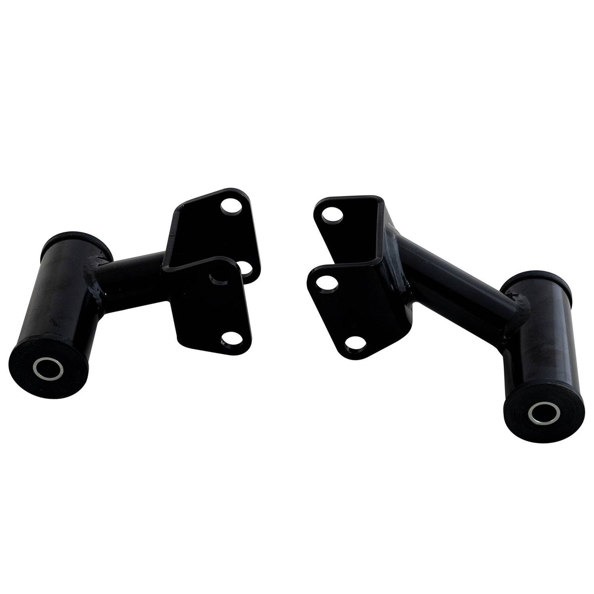 QA1 Engine Mount Bracket 7740-340