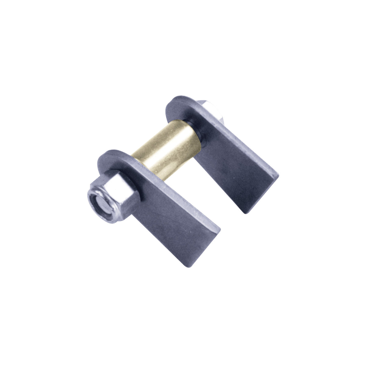 QA1 Shock Mount TB102GBK