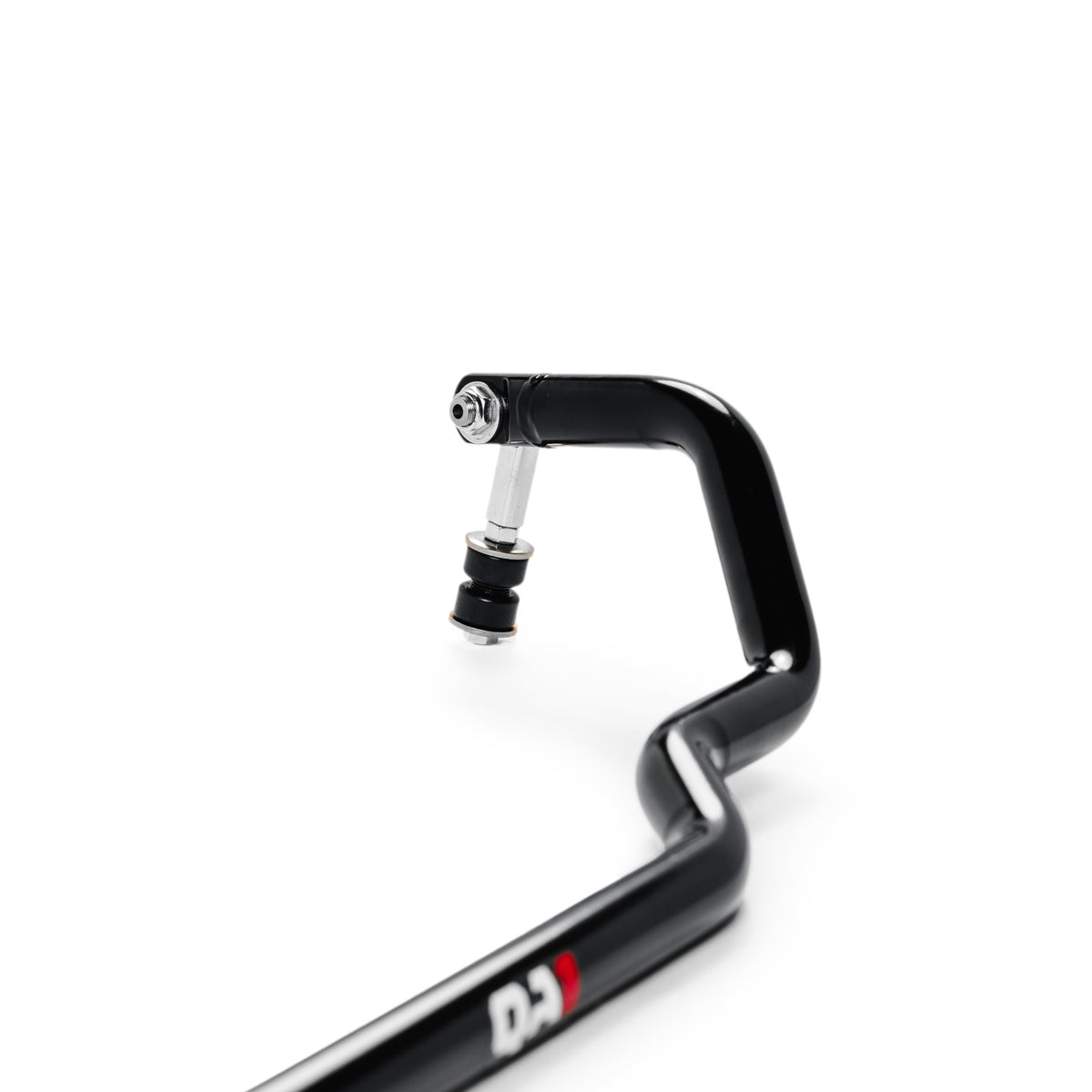 QA1 Front Sway Bar 52802