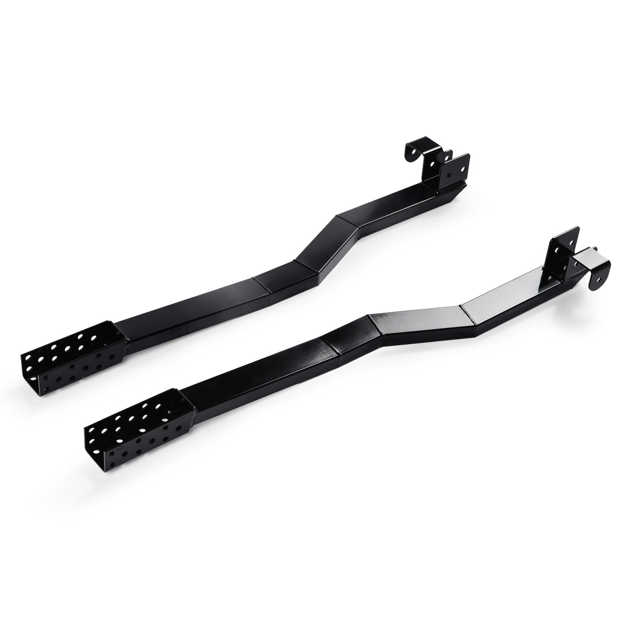QA1 Handlink Kit 2 HK02-FM02