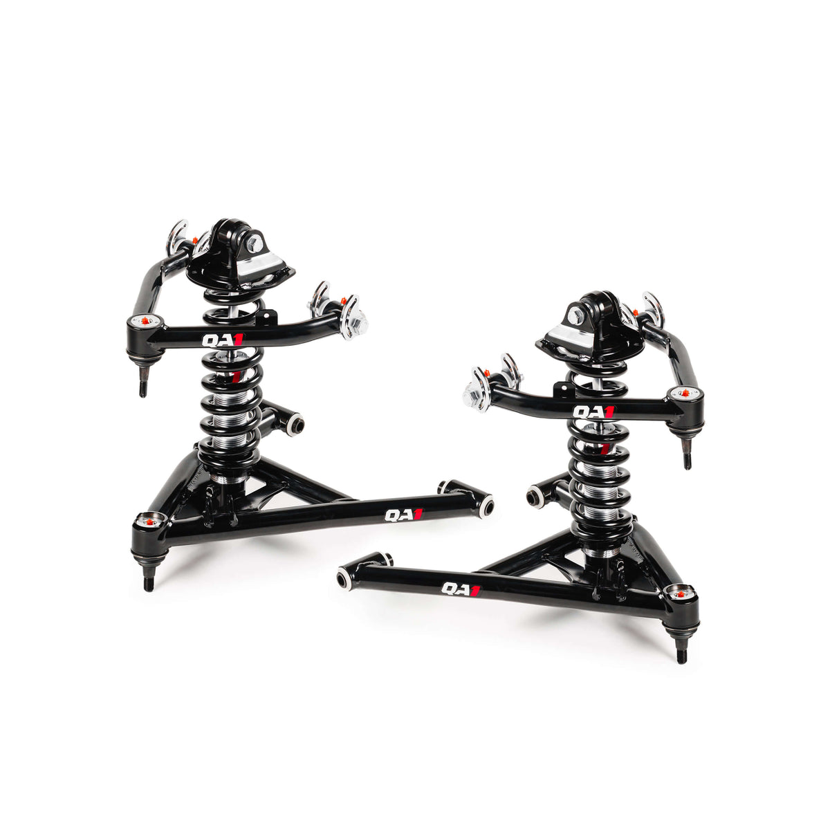 QA1 Suspension Kit 52626-S700