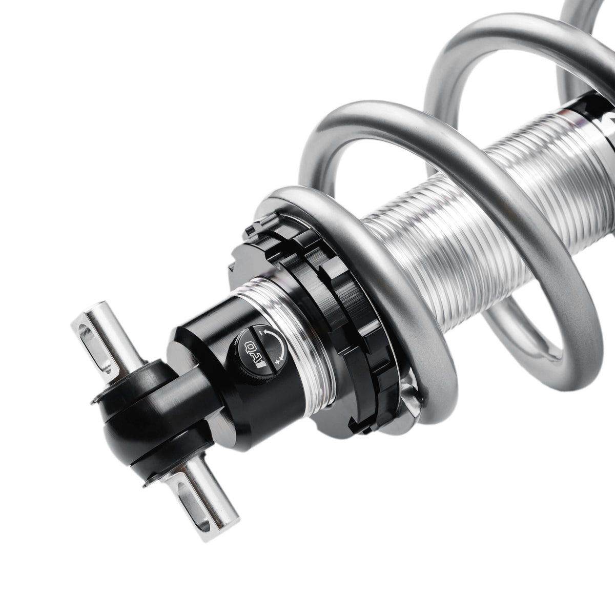 QA1 Suspension Kit LK01-GMT06