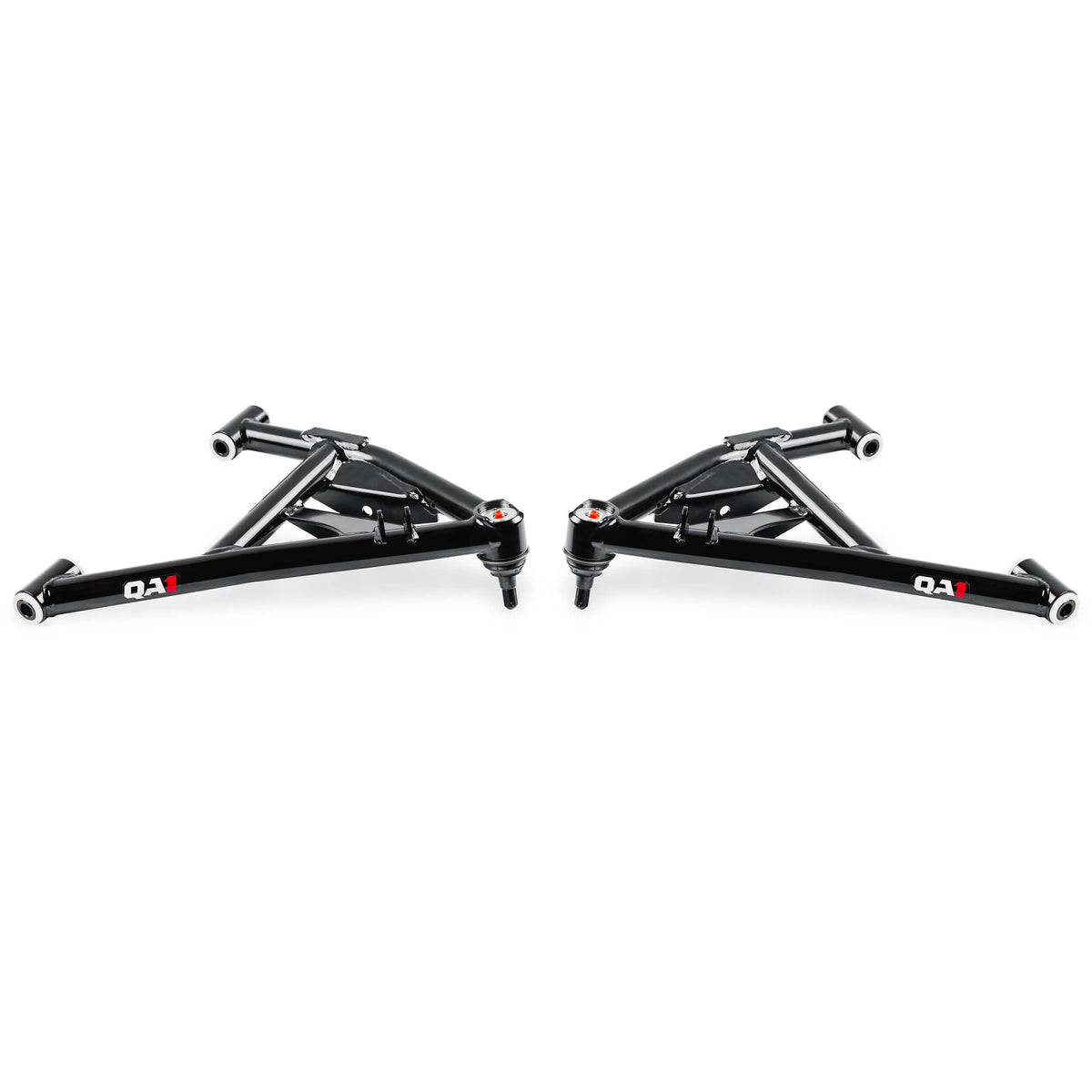 QA1 Suspension Control Arm 52627