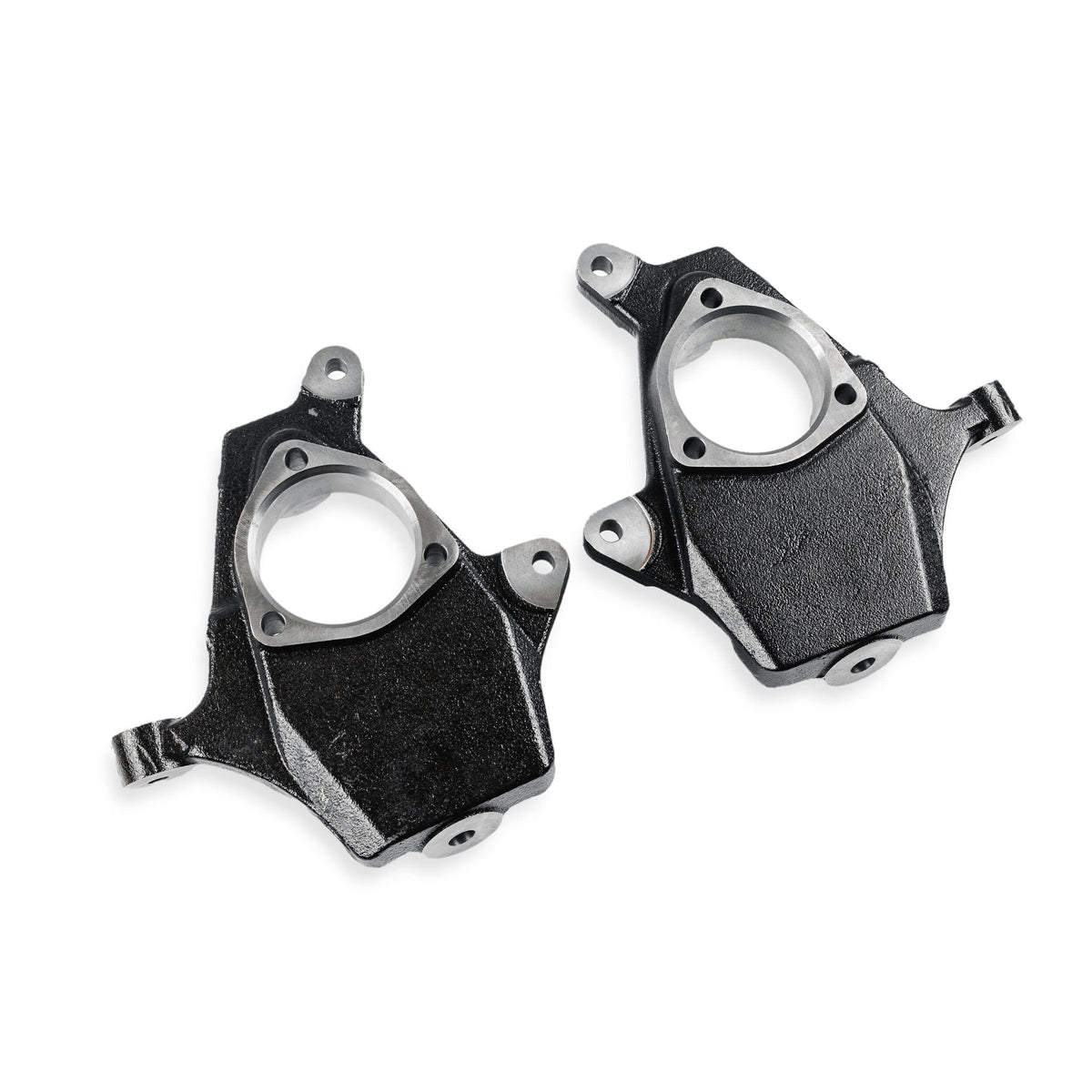 QA1 Handling Kit HK02-GMT06RS