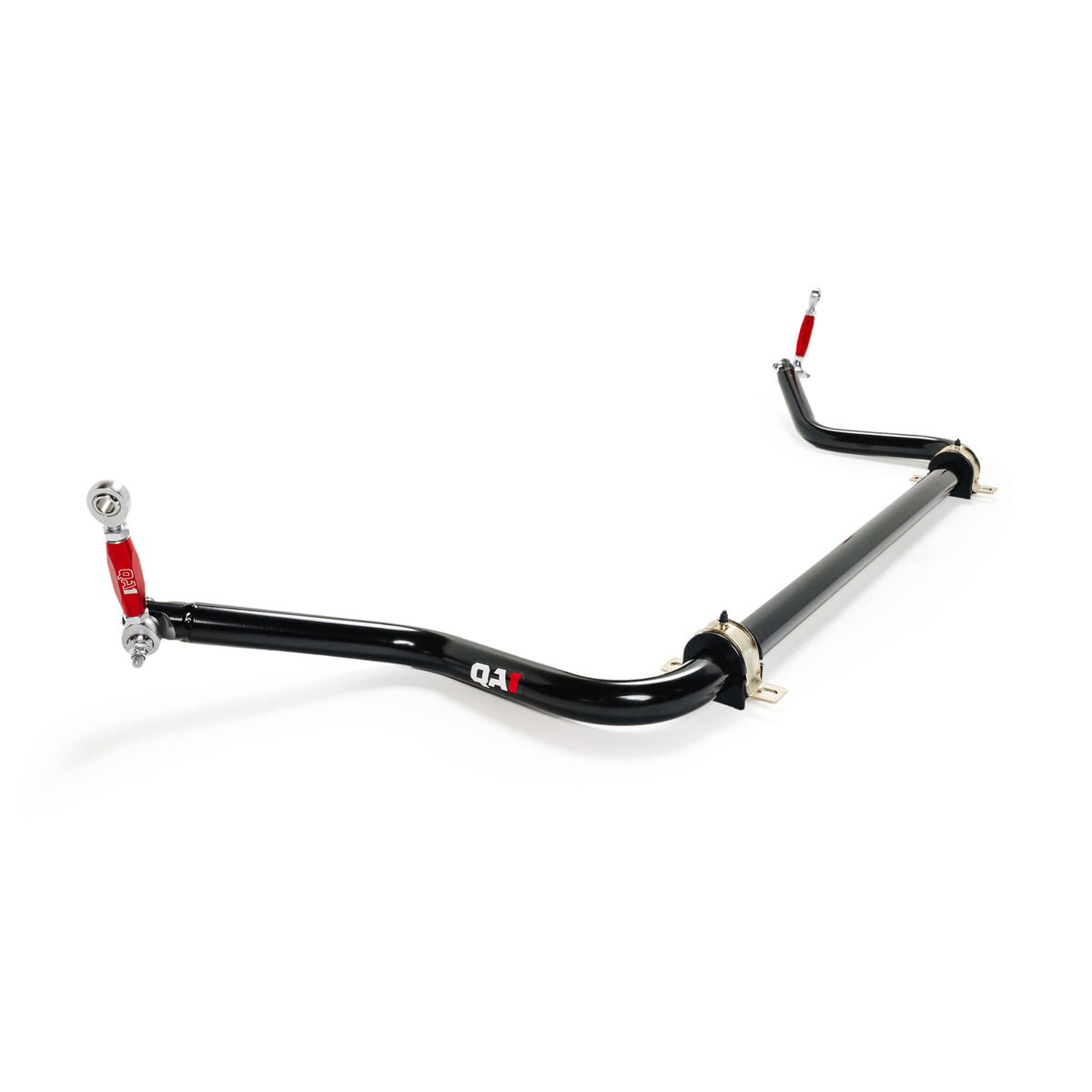 QA1 Suspension Kit HK01-GMT06