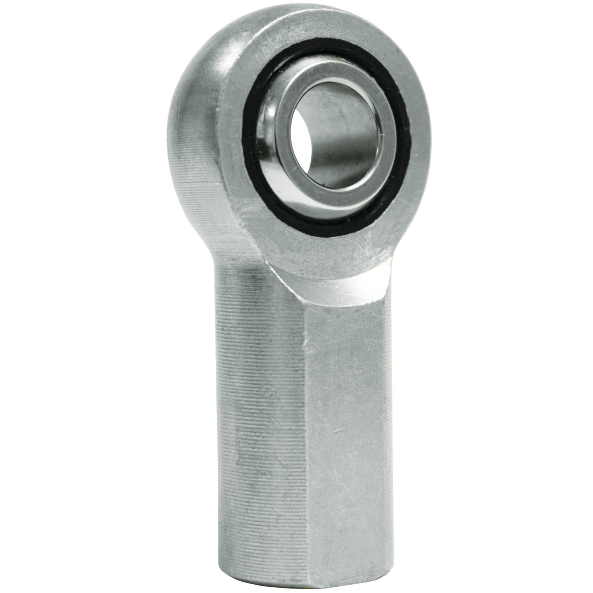 QA1 Suspension Rod End Bearing NFL7