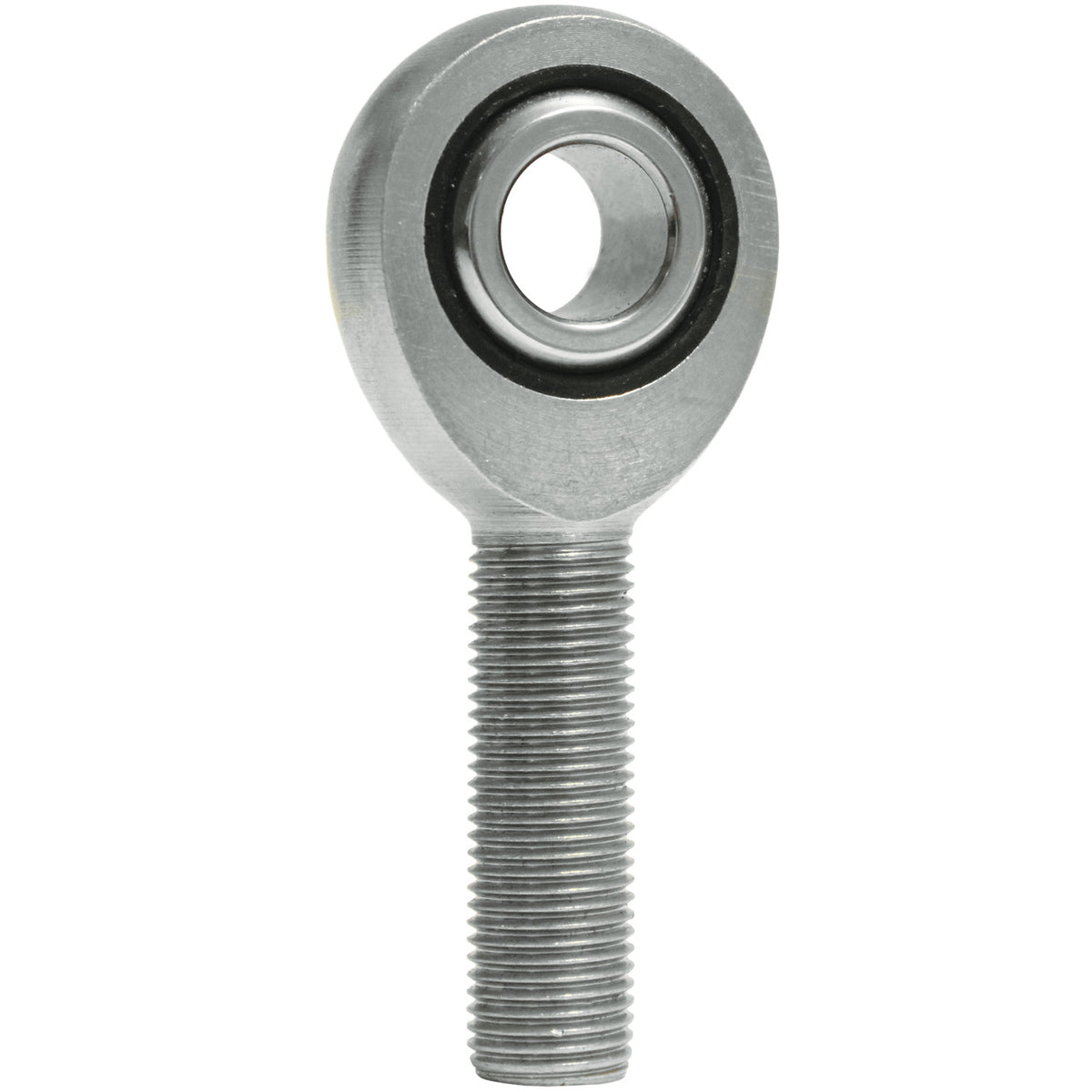 QA1 Suspension Rod End Bearing NML4