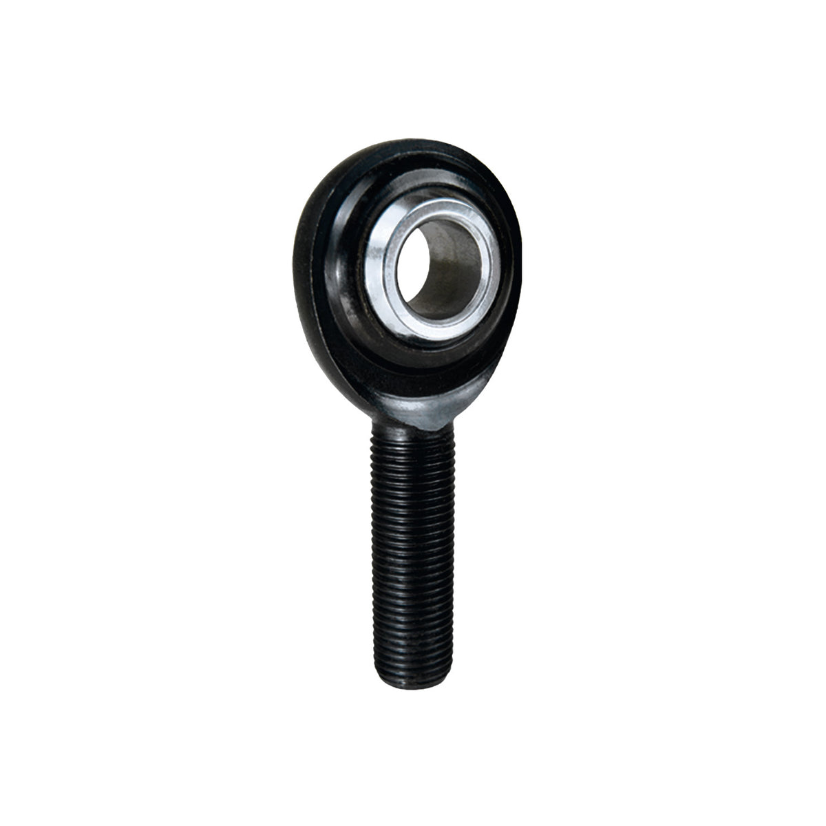 QA1 Suspension Rod End Bearing PCMR8-10T