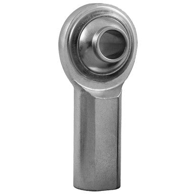 QA1 Suspension Rod End Bearing PCYFR6T