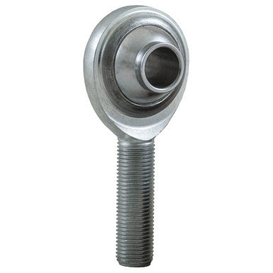 QA1 Suspension Rod End Bearing PCYML10-12T
