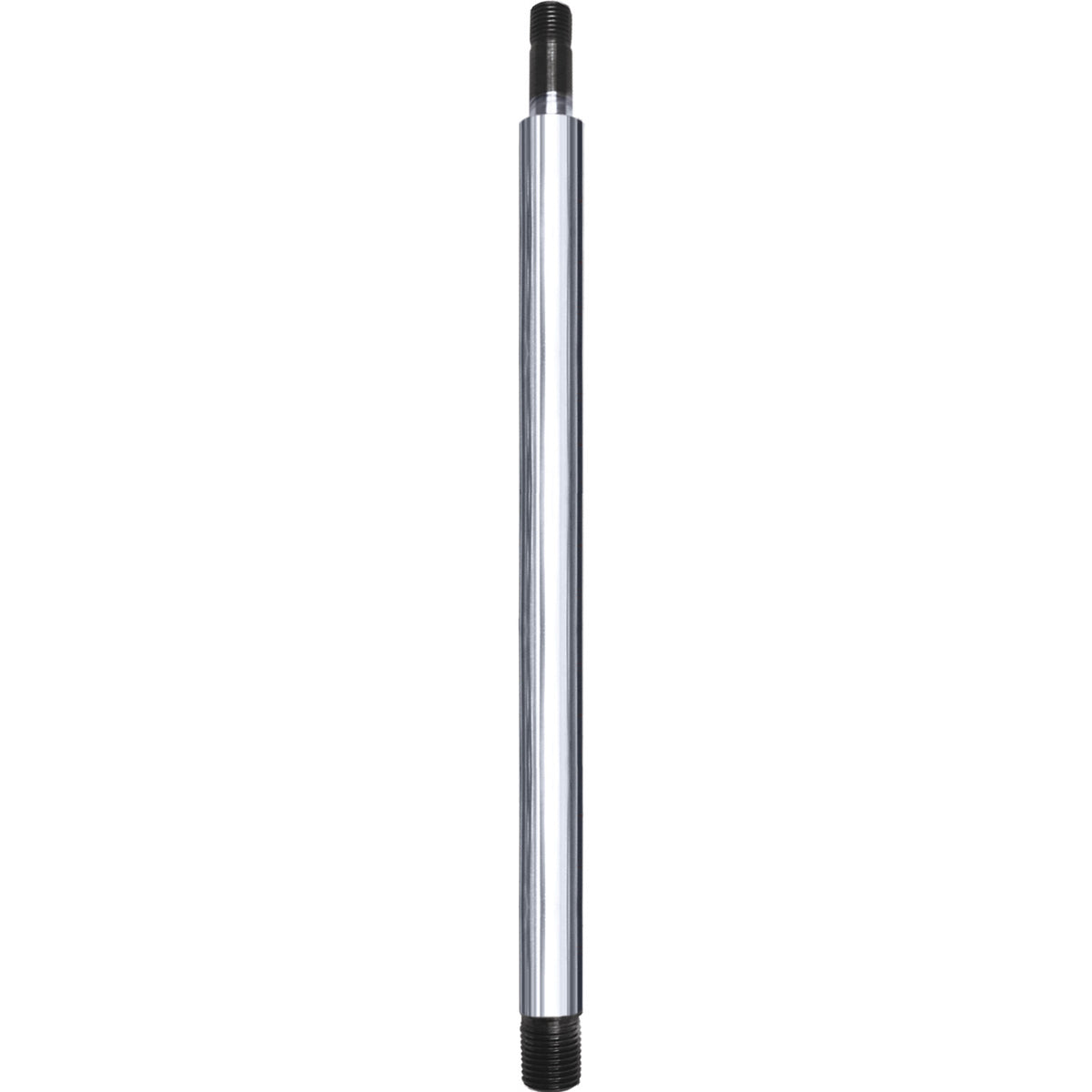 QA1 9028-114 Piston Rod 15MM 9 In.