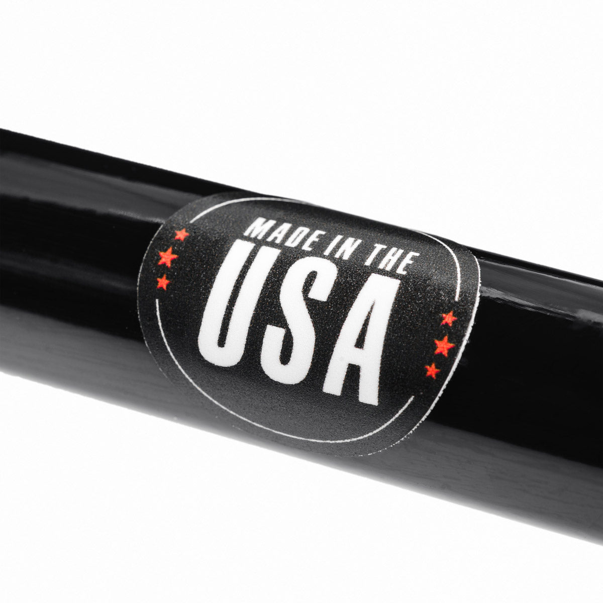 QA1Suspension Stabilizer Bar 52828