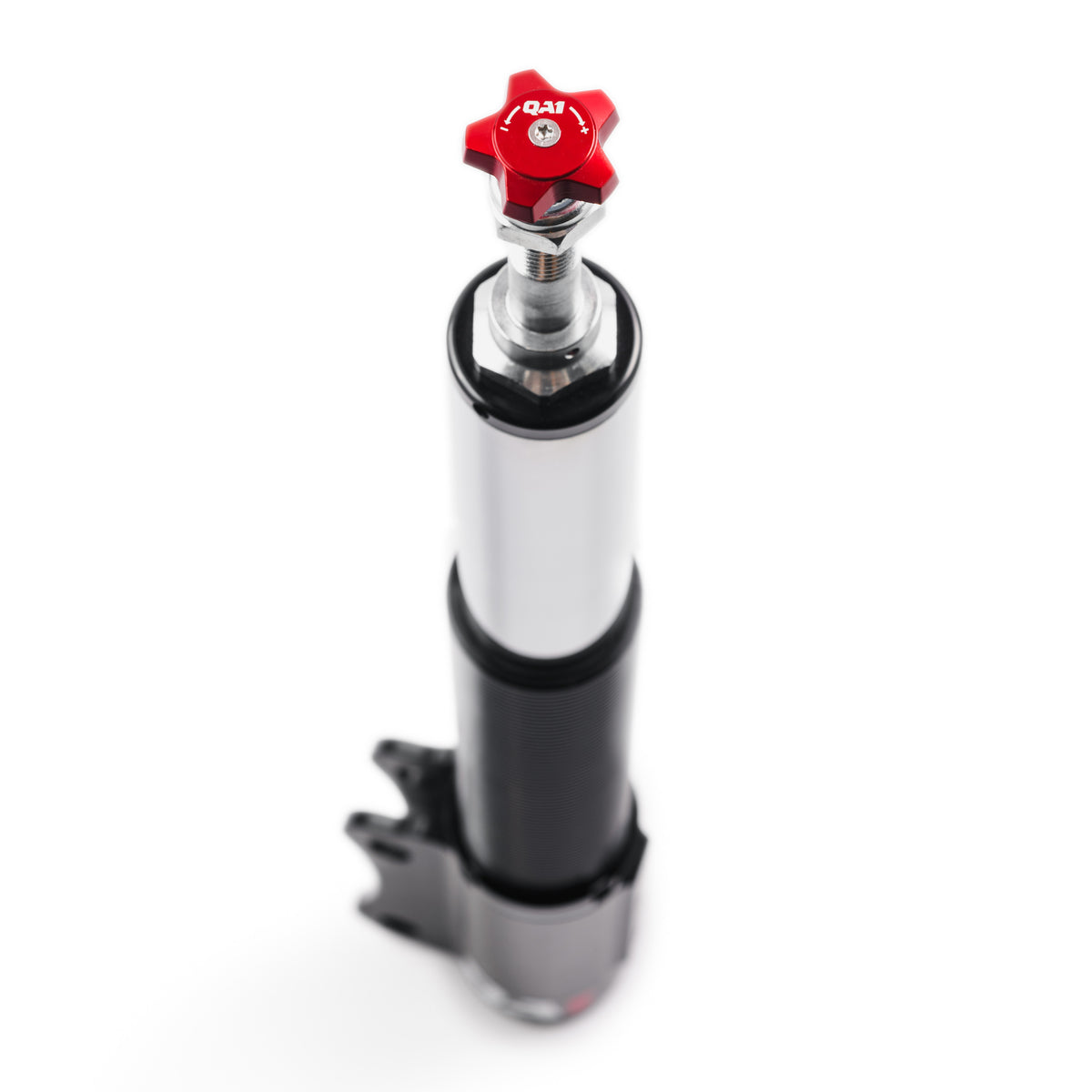 QA1 Suspension Strut Assembly HS03