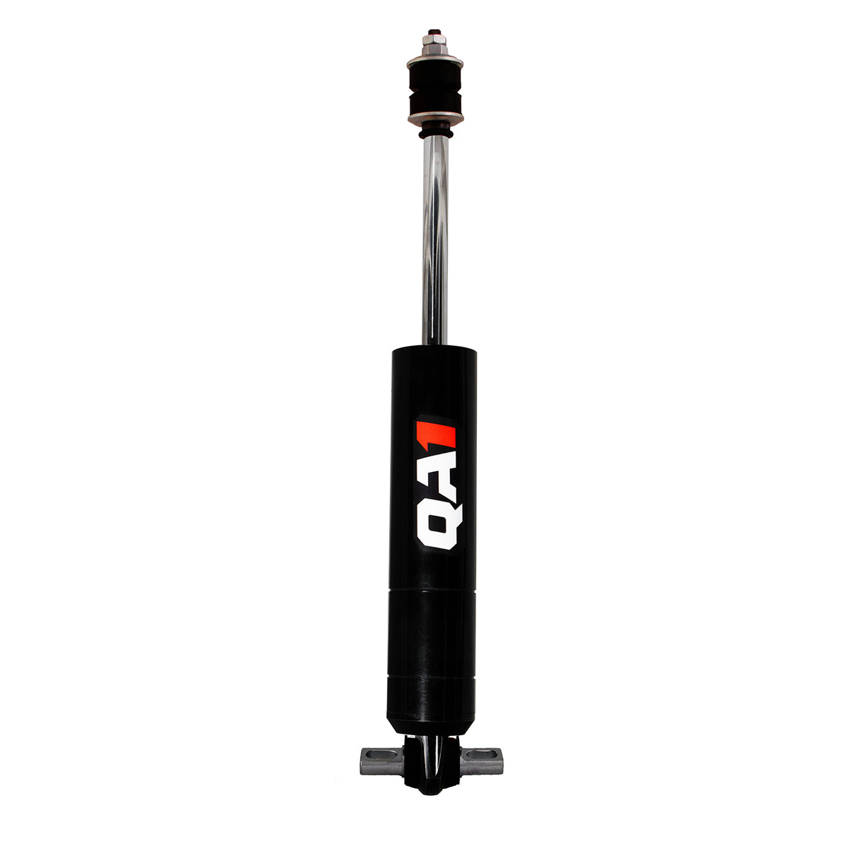 QA1 Shock Absorber 5Q98-2