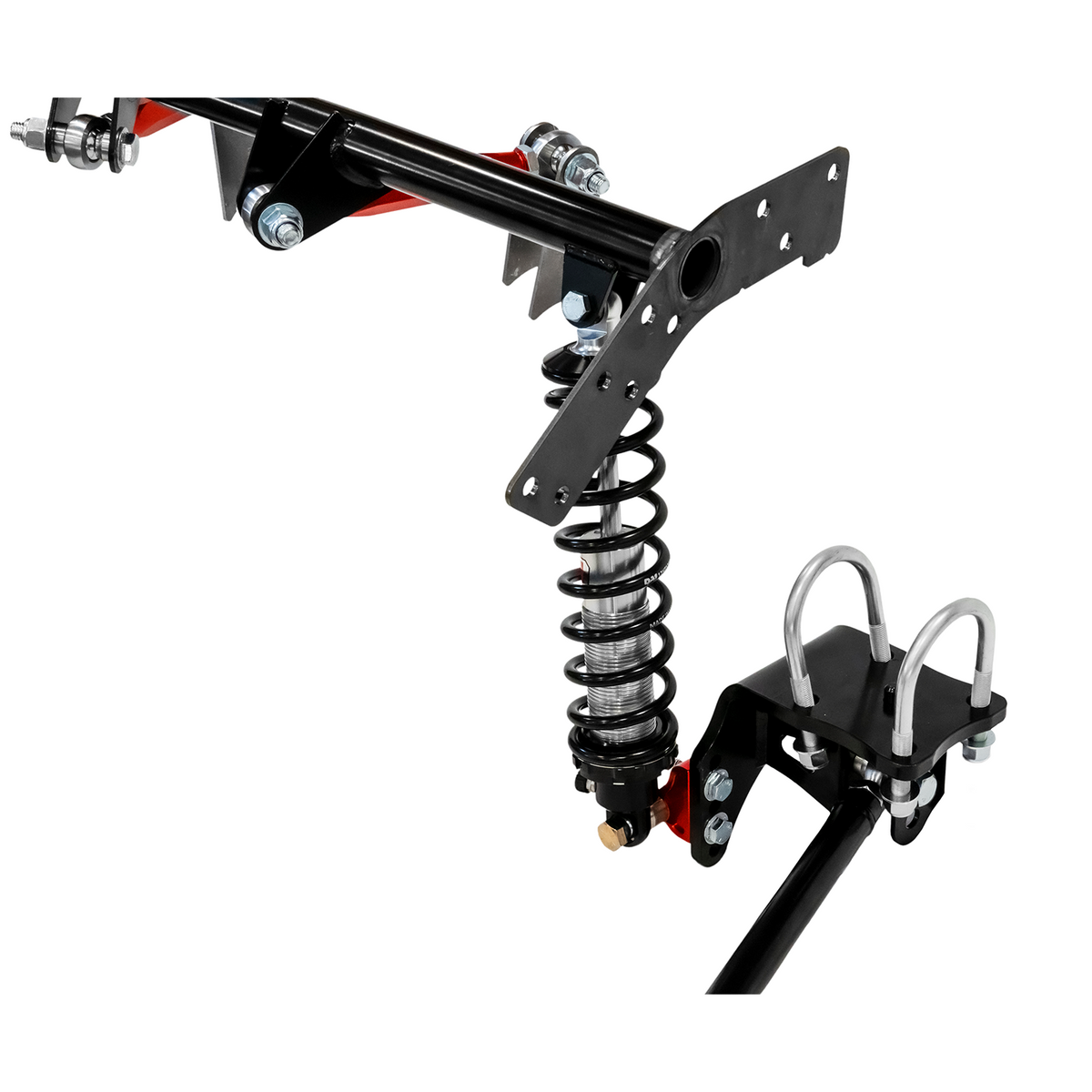 QA1 Coilover Overhaul Kit R265-175