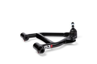 QA1 Suspension Control Arm And Ball Joint Assembly 52740