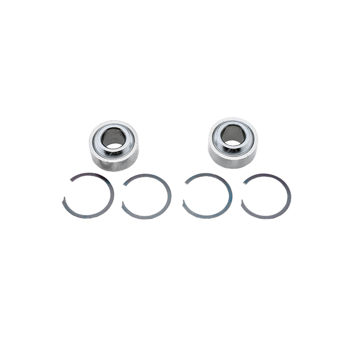 QA1 Shock Mount SIB8-101PK