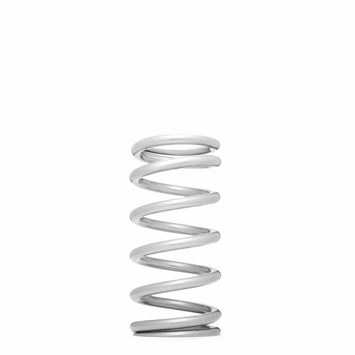 QA1 Coil Spring 7HT850