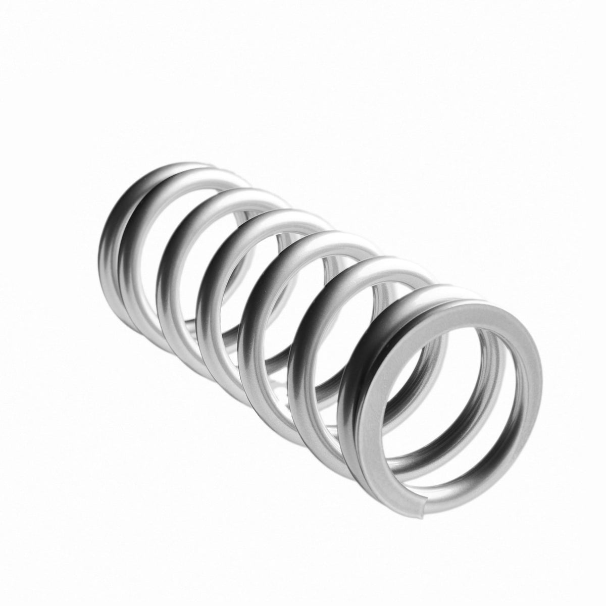QA1 Coil Spring 10HT750