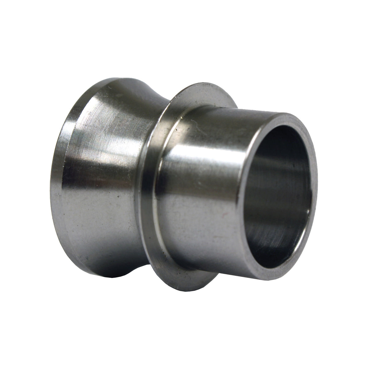 QA1 Spacer Kit SG14-813