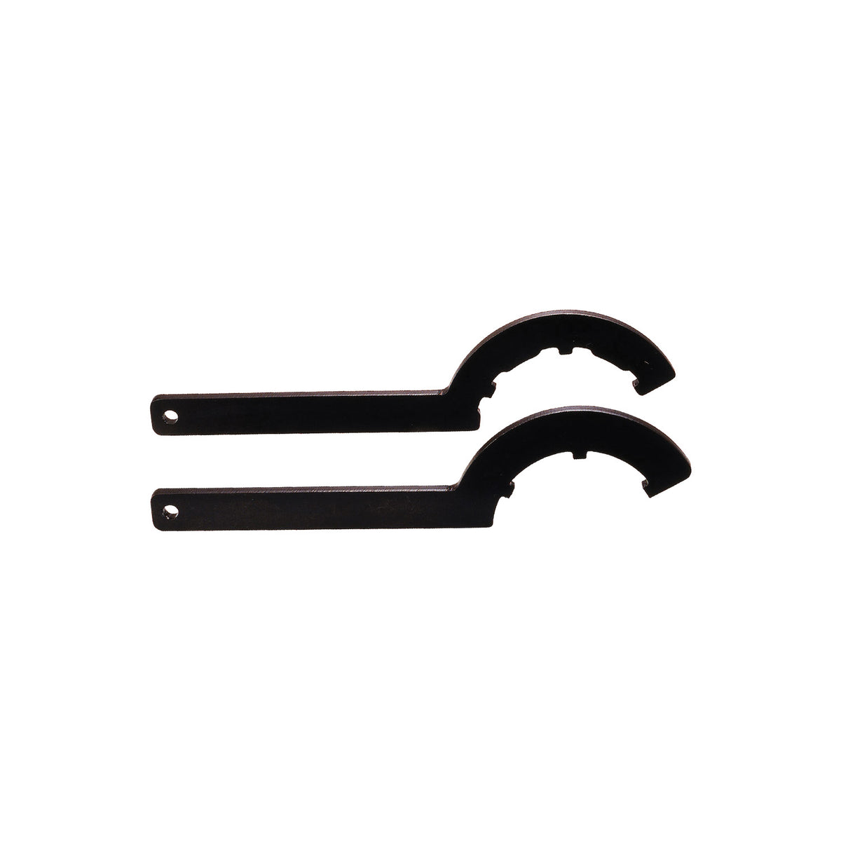 QA1 Suspension Shock Wrench T114W