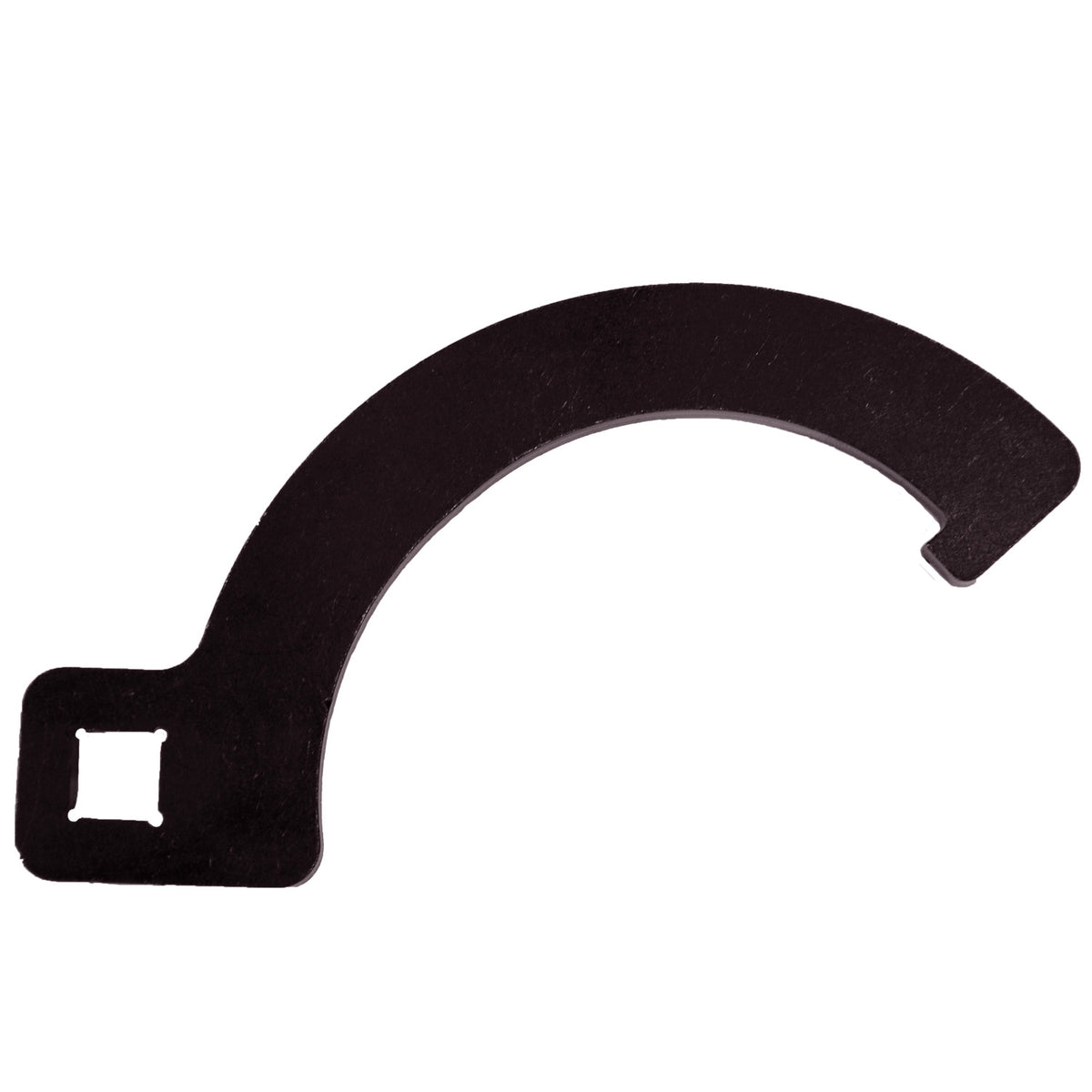 QA1 Suspension Shock Wrench T115W