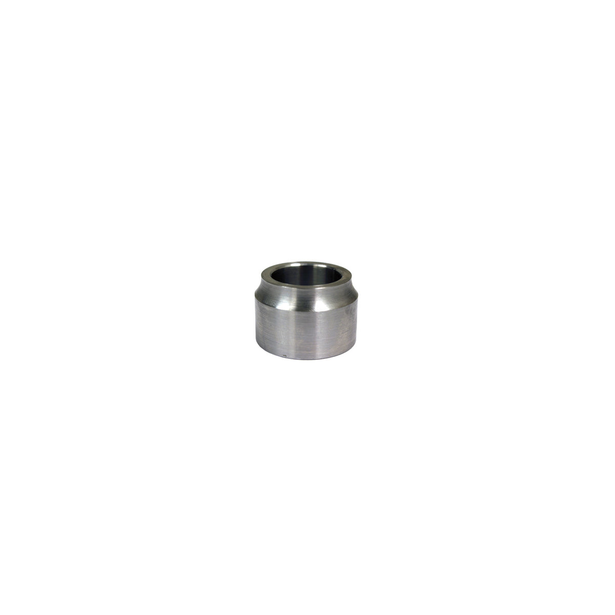 QA1 Spacer Kit SG105