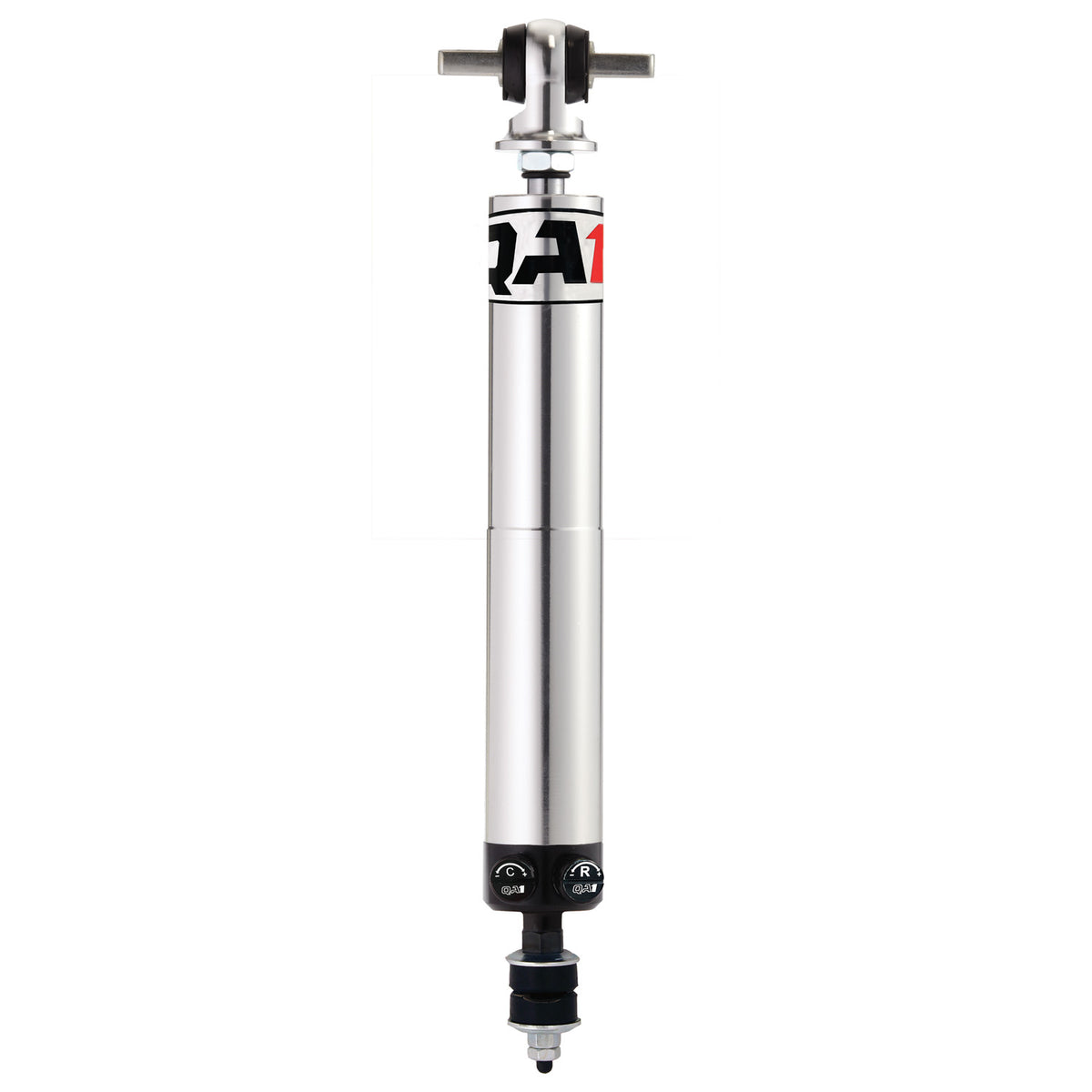 QA1 Shock Absorber TD702