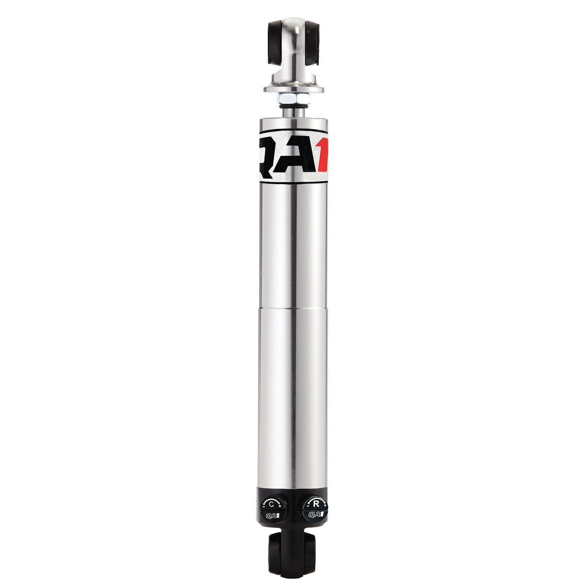 QA1 Shock Absorber TD803
