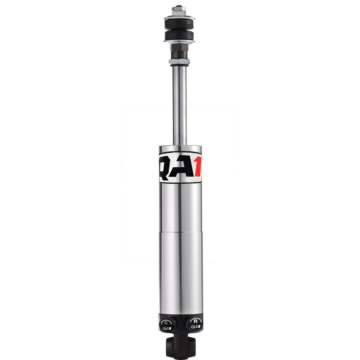QA1 Shock Absorber TD710