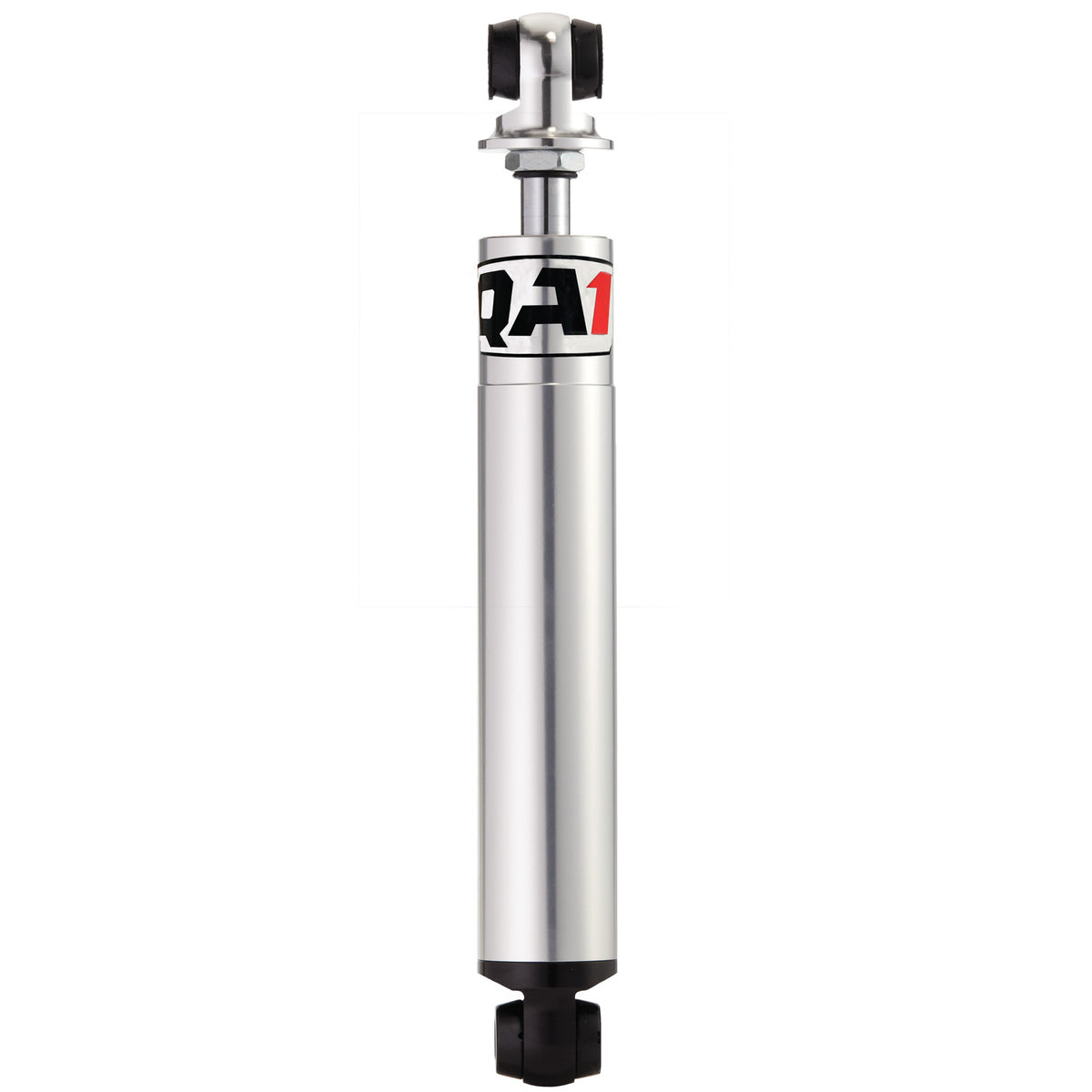 QA1 Shock Absorber TN905