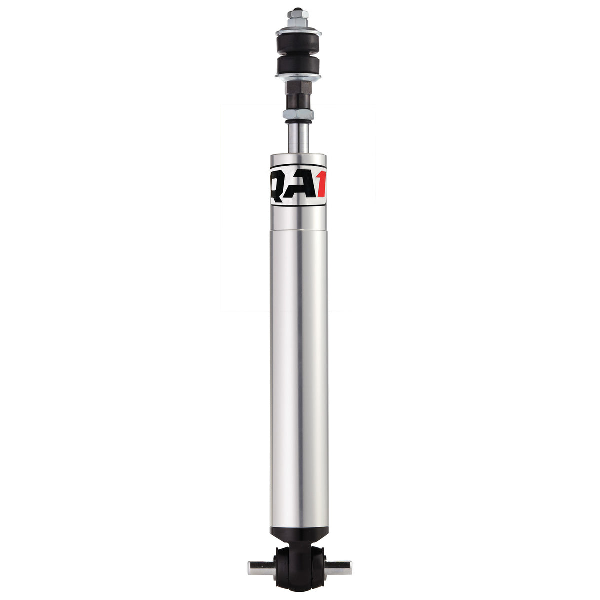 QA1 Shock Absorber TN519