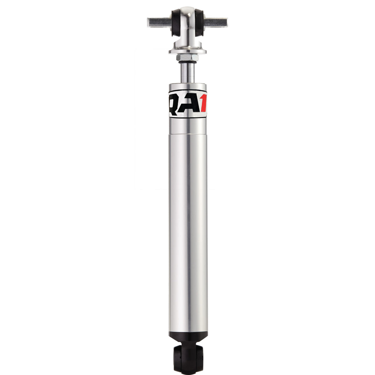 QA1 Shock Absorber TN805