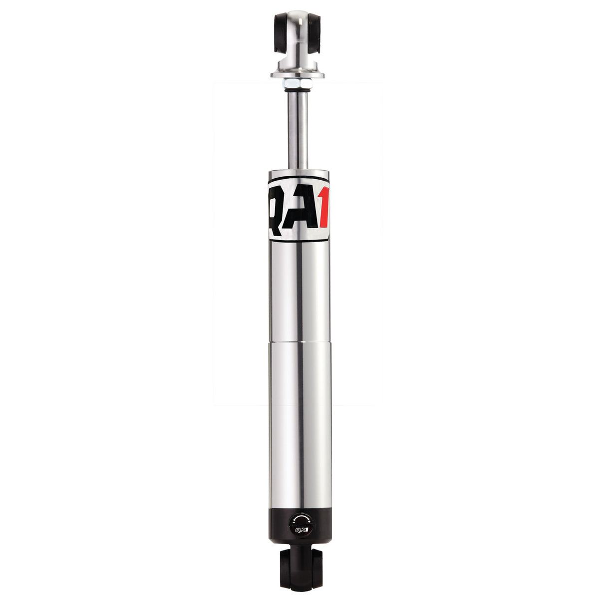 QA1 Shock Absorber TS404