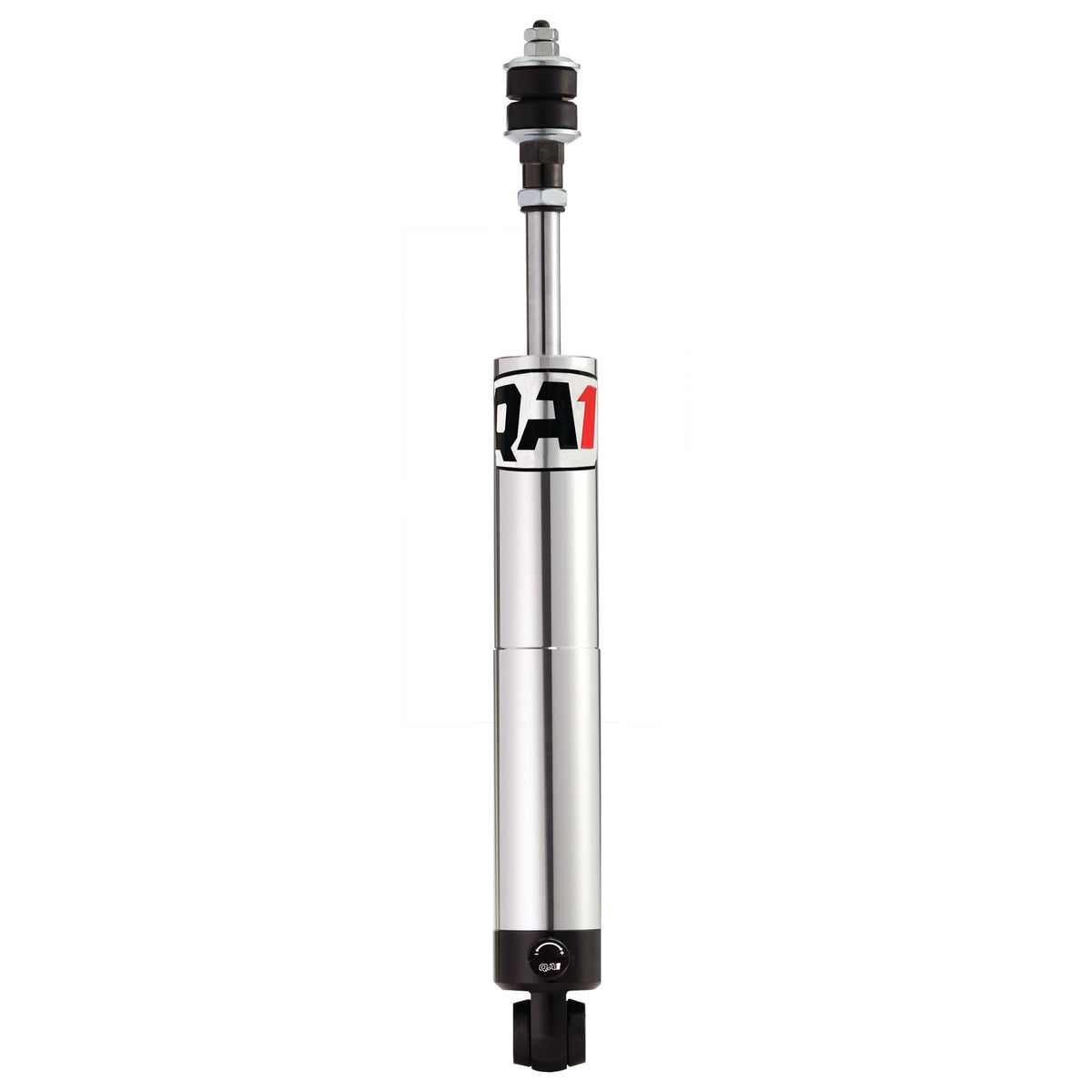 QA1 Shock Absorber TS702