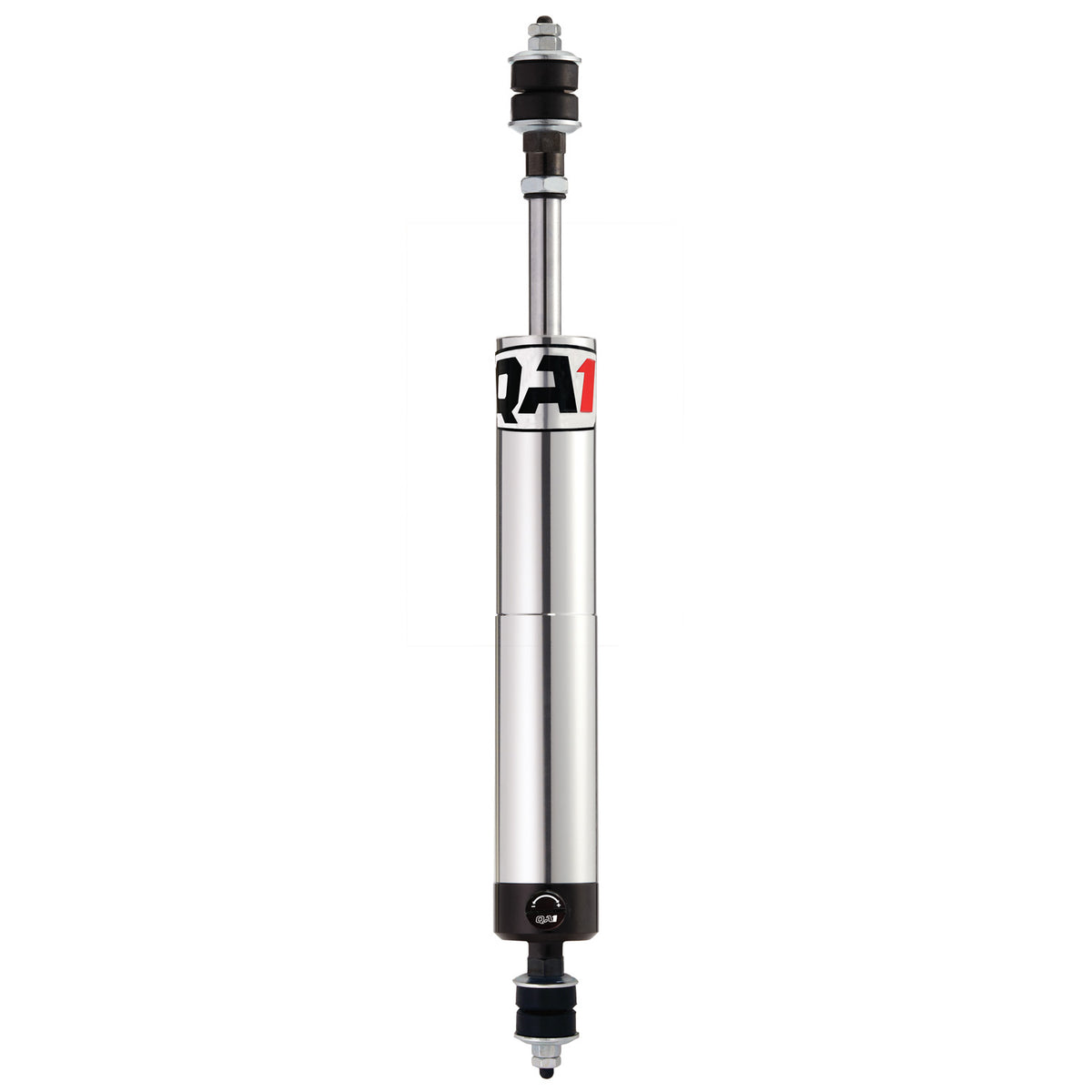 QA1 Shock Absorber TS512