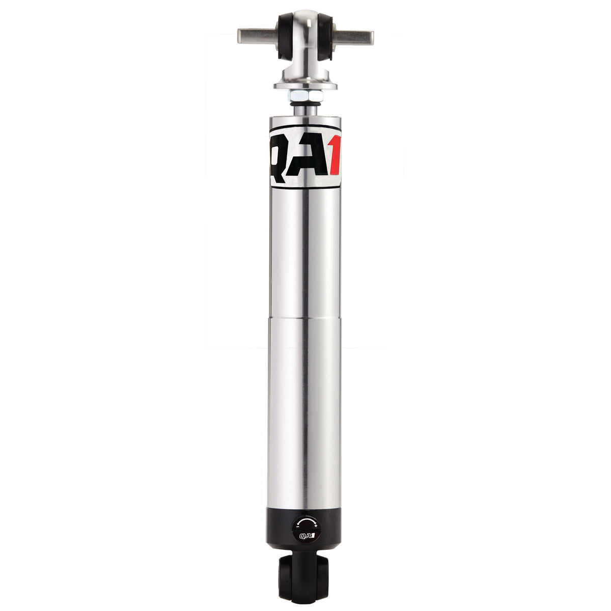 QA1 Shock Absorber TS904