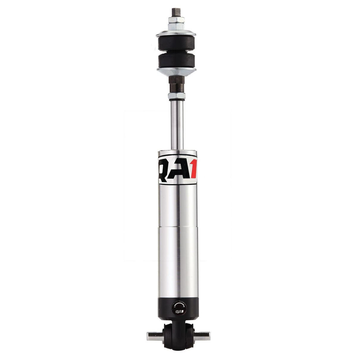 QA1 Shock Absorber TS517