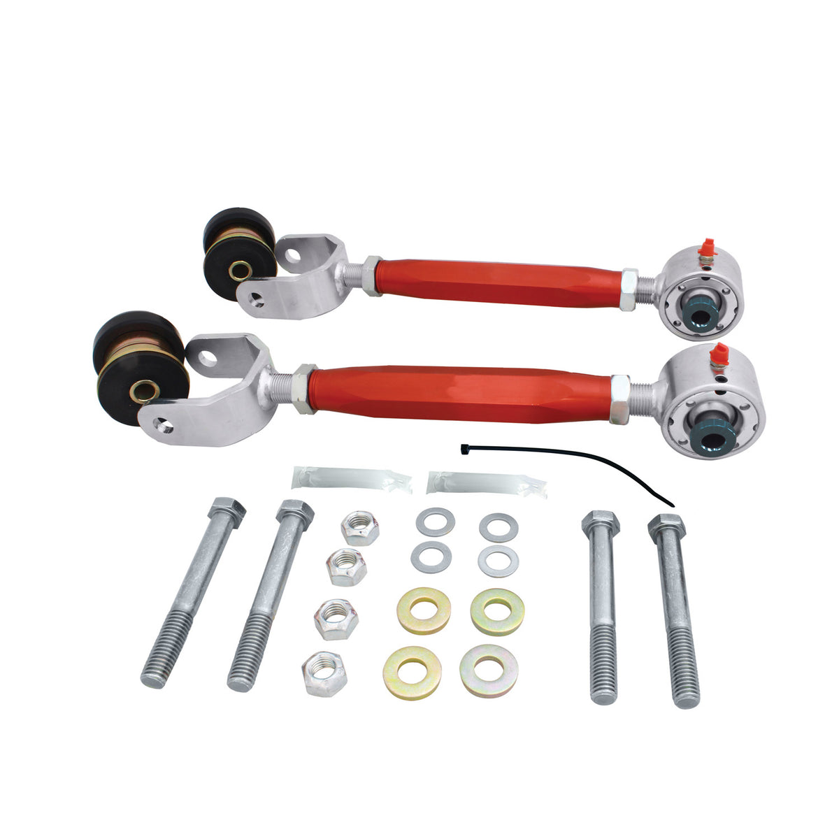 QA1 Suspension Trailing Arm 5254