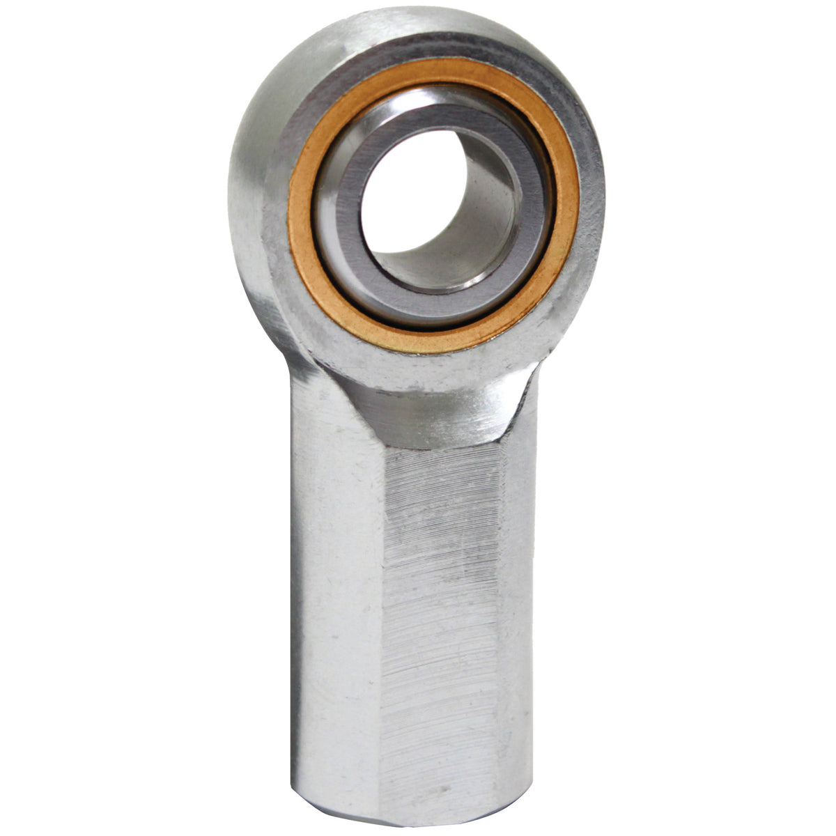 QA1 Suspension Rod End Bearing VFR8