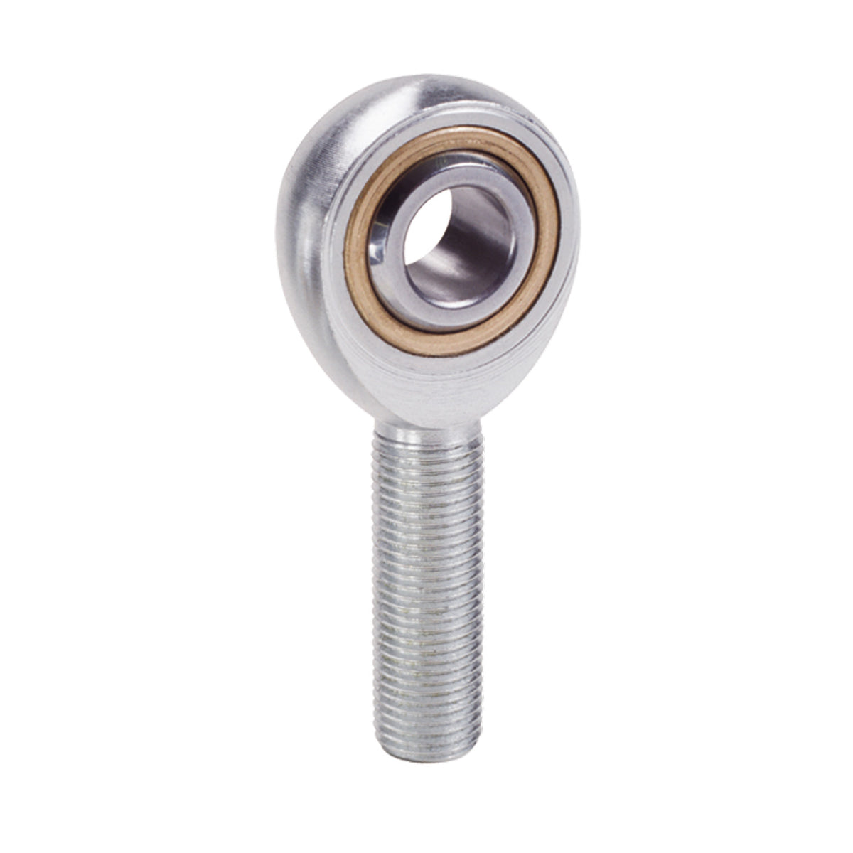 QA1 Suspension Rod End Bearing MVML6